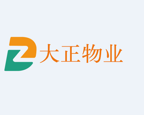 黃麻織帶：古老纖維的現代應用